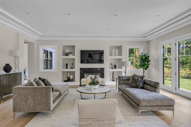 With striking architecture, custom construction of the highest - photo 9