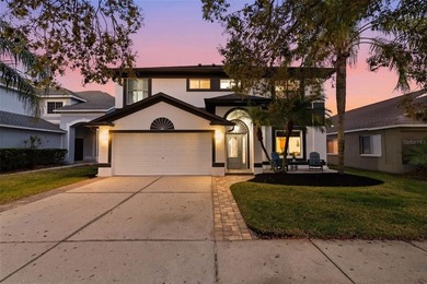 Under contract-accepting backup offers. Searching for a stunning