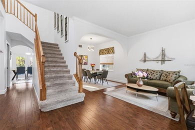 Under contract-accepting backup offers. Searching for a stunning