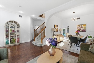 Under contract-accepting backup offers. Searching for a stunning