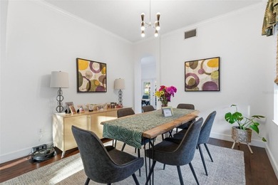 Under contract-accepting backup offers. Searching for a stunning