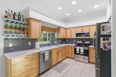 Under contract-accepting backup offers. Searching for a stunning