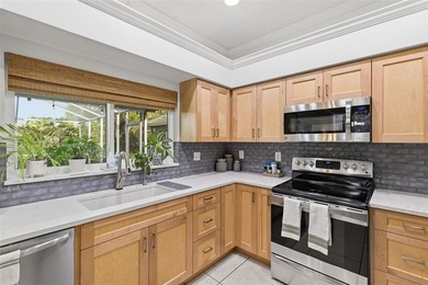 Under contract-accepting backup offers. Searching for a stunning