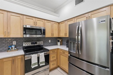 Under contract-accepting backup offers. Searching for a stunning