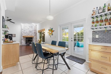 Under contract-accepting backup offers. Searching for a stunning