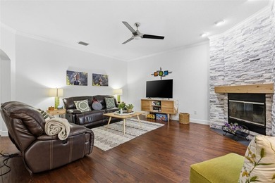 Under contract-accepting backup offers. Searching for a stunning