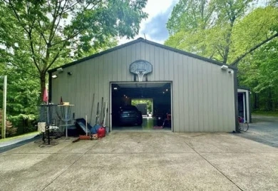 Private 36-Acre Lakefront Getaway! Call Josh! - photo 10