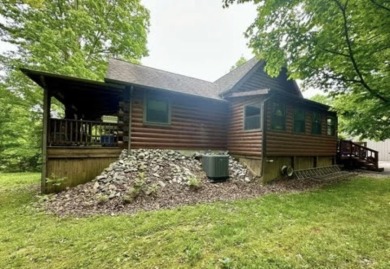Private 36-Acre Lakefront Getaway! Call Josh! - photo 5