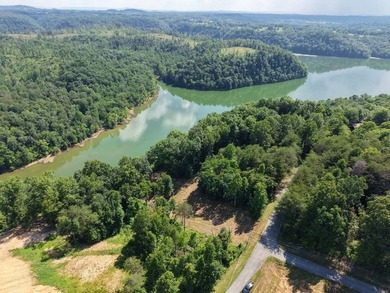 Additional listing photo 4
