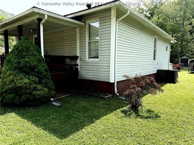 Come give this home some TLC. Central to Boone County or Beckley - photo 7