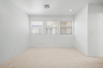 Rare opportunity to own one of the largest floor plans in the - photo 11