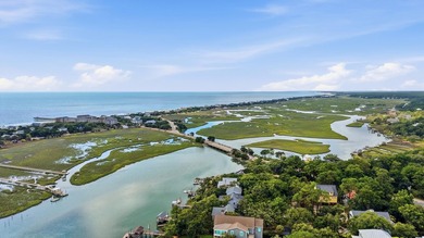 Stunning custom raised-beach home offering 3,102 heated sq ft - photo 11