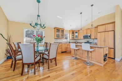 Welcome to 540 Scudder Avenue, a beautifully maintained custom - photo 11