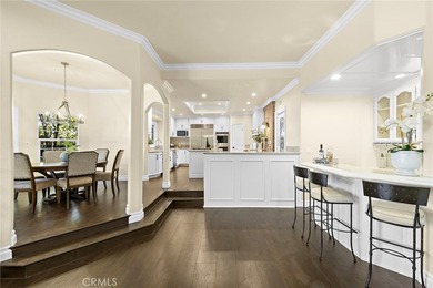 22051 Oak Grove - photo 11
