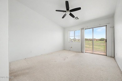 Rare opportunity to own one of the largest floor plans in the - photo 12