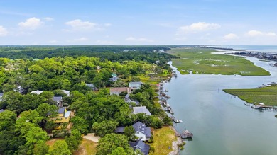 Stunning custom raised-beach home offering 3,102 heated sq ft - photo 12
