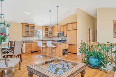 Welcome to 540 Scudder Avenue, a beautifully maintained custom - photo 12