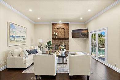22051 Oak Grove - photo 12