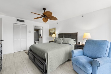 Welcome to this exceptional garden apartment, a rare find with - photo 12