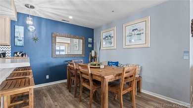 Seller will pay the rest of the 2026 HOA dues with an acceptable - photo 13
