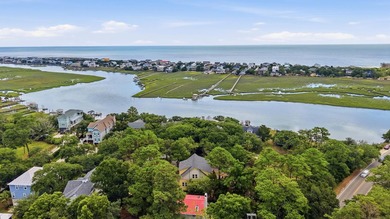 Stunning custom raised-beach home offering 3,102 heated sq ft - photo 13