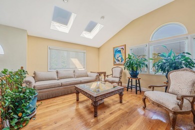 Welcome to 540 Scudder Avenue, a beautifully maintained custom - photo 13
