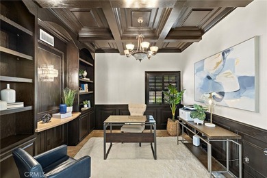22051 Oak Grove - photo 13
