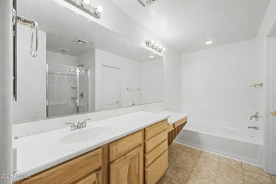 Rare opportunity to own one of the largest floor plans in the - photo 14