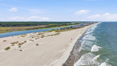 Stunning custom raised-beach home offering 3,102 heated sq ft - photo 14
