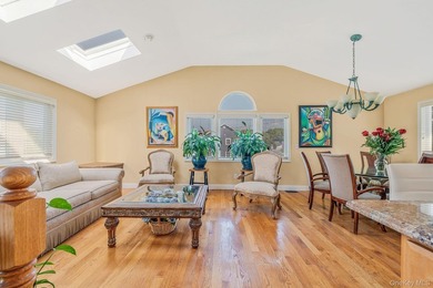 Welcome to 540 Scudder Avenue, a beautifully maintained custom - photo 14