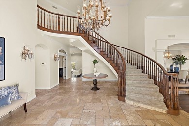 22051 Oak Grove - photo 14