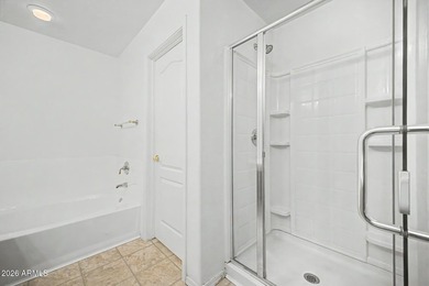 Rare opportunity to own one of the largest floor plans in the - photo 15