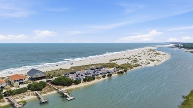 Stunning custom raised-beach home offering 3,102 heated sq ft - photo 15