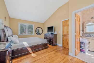 Welcome to 540 Scudder Avenue, a beautifully maintained custom - photo 15