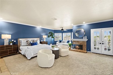 22051 Oak Grove - photo 15