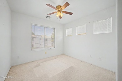 Rare opportunity to own one of the largest floor plans in the - photo 16