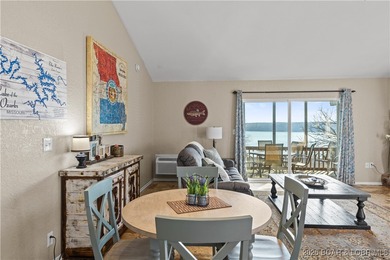 Welcome to the iconic Tan Tar A Estates, neighboring