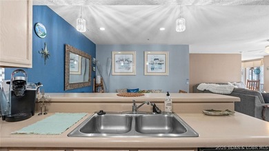 Seller will pay the rest of the 2026 HOA dues with an acceptable - photo 16