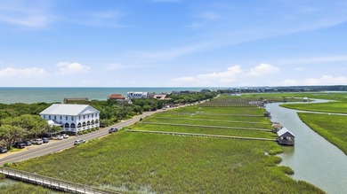 Stunning custom raised-beach home offering 3,102 heated sq ft - photo 16