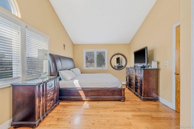 Welcome to 540 Scudder Avenue, a beautifully maintained custom - photo 16