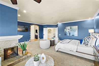 22051 Oak Grove - photo 16