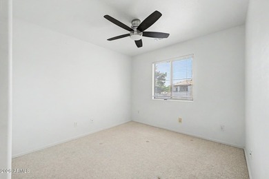 Rare opportunity to own one of the largest floor plans in the - photo 17