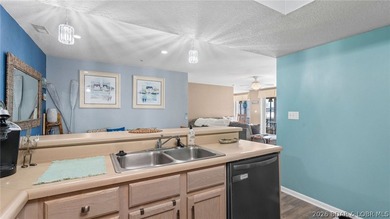 Seller will pay the rest of the 2026 HOA dues with an acceptable - photo 17
