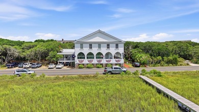 Stunning custom raised-beach home offering 3,102 heated sq ft - photo 17