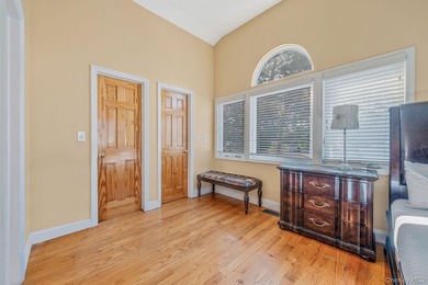 Welcome to 540 Scudder Avenue, a beautifully maintained custom - photo 17