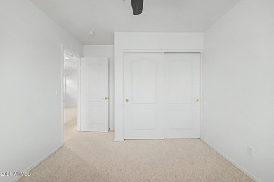 Rare opportunity to own one of the largest floor plans in the - photo 18