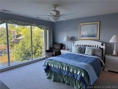 Seller will pay the rest of the 2026 HOA dues with an acceptable - photo 18