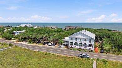 Stunning custom raised-beach home offering 3,102 heated sq ft - photo 18