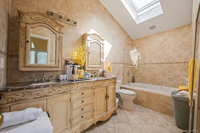 Welcome to 540 Scudder Avenue, a beautifully maintained custom - photo 18