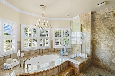 22051 Oak Grove - photo 18